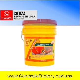 Aditivo para concreto impermeabilizante integral acelerante retardante polipropileno.JPG