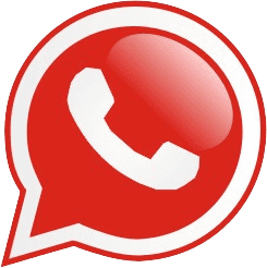 Conceto en CDMX Ciudad de México Cruz Azul.png