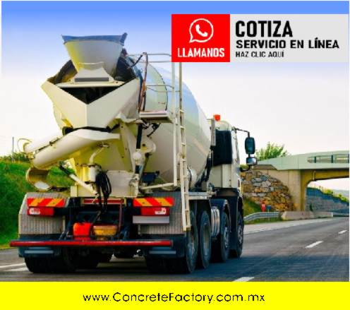Concreto resistencia a la compresión 250 Kilogramos por centímetro cuadrado (KgsCm2).JPG
