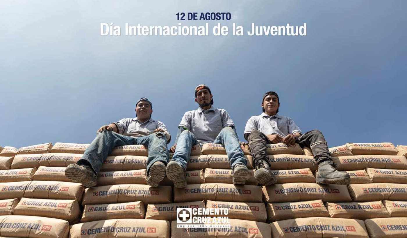 Concreto en Ciudad de México CDMX precio