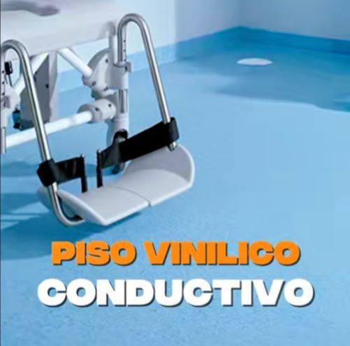 Mantenimiento y pintura para contenedores CDMX México