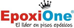 Pisos CDMX Ciudad de México Recubrimientos