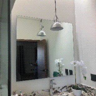 VIDRIOS Y ALUMINIO superCancel para baño, Toluca de Lerdo, CDMX, Fachadas de Aluminio, Ventanas bonitas, Barandales de Acero inoxidable, Domos de Vidrio, Pérgolas de Herrería, Puertas de Acero, Herrería en general, Impermeabilización, Toluca de Lerdo, Mantenimiento Industrial, Ventanearía de aluminio, Pisos epóxicos en CDMX , Cancelería de aluminio, Fachadas integrales de aluminio y vidrio, Canceles para baño, Toluca de Lerdo, Canceles de vidrio templado, Barandales de vidrio templado, Puertas y ventanas de aluminio, Domos de aluminio en todas las medidas, Fachadas de vidrio templado, Maquila de vidrio templado y esmerilado, Panel de aluminio compuesto, Cancelería termo acústica en aluminio, Cubiertas de vidrio, Sistemas automáticos para acceso a centros comerciales, Sistemas plegadizos, Espejos en todas las medidas, Herrajes y maquila a instaladores de aluminio y vidrio, Aluminio, Canceles para baño en aluminio, Puertas de aluminio, Domos, Cristales biselados y templados, Puertas de aluminio para baño, Diseños de ventanas de aluminio  -vidrios a pedido