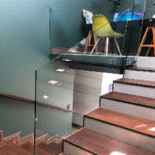 Cancel para baño, Toluca de Lerdo, CDMX, Fachadas de Aluminio, Ventanas bonitas, Barandales de Acero inoxidable, Domos de Vidrio, Pérgolas de Herrería, Puertas de Acero, Herrería en general, Impermeabilización, Toluca de Lerdo, Mantenimiento Industrial, Ventanearía de aluminio, Pisos epóxicos en CDMX , Cancelería de aluminio, Fachadas integrales de aluminio y vidrio, Canceles para baño, Toluca de Lerdo, Canceles de vidrio templado, Barandales de vidrio templado, Puertas y ventanas de aluminio, Domos de aluminio en todas las medidas, Fachadas de vidrio templado, Maquila de vidrio templado y esmerilado, Panel de aluminio compuesto, Cancelería termo acústica en aluminio, Cubiertas de vidrio, Sistemas automáticos para acceso a centros comerciales, Sistemas plegadizos, Espejos en todas las medidas, Herrajes y maquila a instaladores de aluminio y vidrio, Aluminio, Canceles para baño en aluminio, Puertas de aluminio, Domos, Cristales biselados y templados, Puertas de aluminio para baño, Diseños de ventanas de aluminio