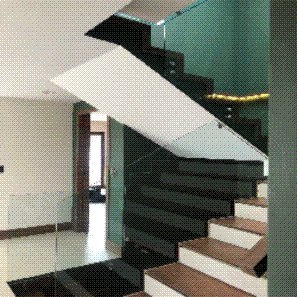 VIDRIOS Y ALUMINIO -puerta fachada y vidrios para escaleras, Cancel para baño, Toluca de Lerdo, CDMX, Fachadas de Aluminio, Ventanas bonitas, Barandales de Acero inoxidable, Domos de Vidrio, Pérgolas de Herrería, Puertas de Acero, Herrería en general, Impermeabilización, Toluca de Lerdo, Mantenimiento Industrial, Ventanearía de aluminio, Pisos epóxicos en CDMX , Cancelería de aluminio, Fachadas integrales de aluminio y vidrio, Canceles para baño, Toluca de Lerdo, Canceles de vidrio templado, Barandales de vidrio templado, Puertas y ventanas de aluminio, Domos de aluminio en todas las medidas, Fachadas de vidrio templado, Maquila de vidrio templado y esmerilado, Panel de aluminio compuesto, Cancelería termo acústica en aluminio, Cubiertas de vidrio, Sistemas automáticos para acceso a centros comerciales, Sistemas plegadizos, Espejos en todas las medidas, Herrajes y maquila a instaladores de aluminio y vidrio, Aluminio, Canceles para baño en aluminio, Puertas de aluminio, Domos, Cristales biselados y templados, Puertas de aluminio para baño, Diseños de ventanas de aluminio