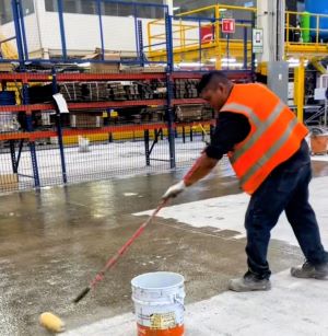 Pisos epóxicos CDMX recubrimientos industriales - México.jpg