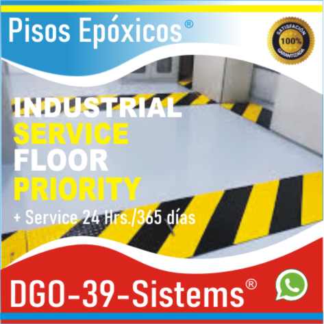 Pisos para Hospitales Clínicas Quirófanos en CDMX.JPG