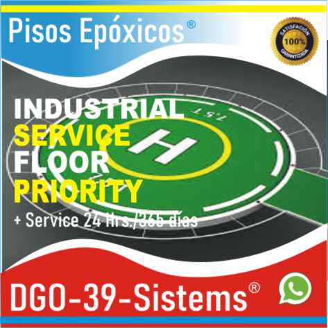 Pisos para Hospitales y Clínicas CDMX Ciudad de México EpoxiOne.JPG