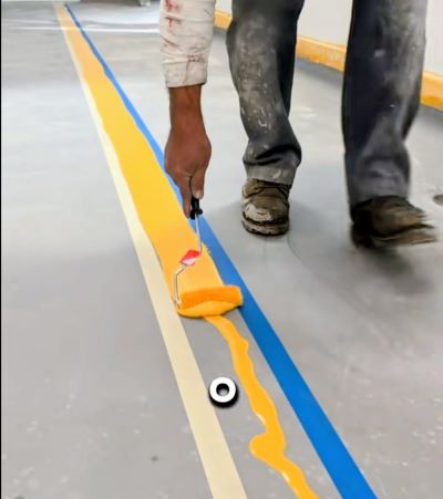 Pisos para clínicas salas de operaciones - CDMX