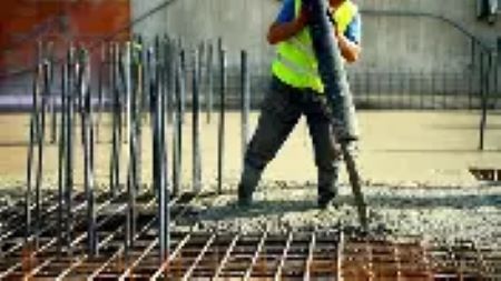 Venta de concreto en CDMX Tlalnepantla 2026