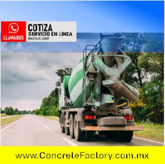 camion-mezclador-vaciando-concreto-premezclado-en-la-superficie-de-una-obra-cdmx.JPG