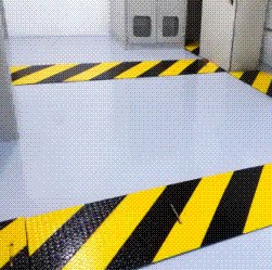 Pisos para talleres mecánicos. Pisos para industria alimenticia. Pisos para industria farmacéutica. Pisos para hospitales y quirófanos. Pisos para paso de montacargas. Pisos con curva sanitaria. Pisos para estacionamientos. Pisos para oficinas. Pisos para exteriores. Pisos para industria con uso de materiales químicos corrosivos. Pisos antiderrapantes. Pisos cáscara de naranja.